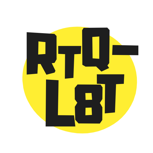 RTQ-L8T